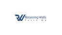 Retaining Walls Perth logo